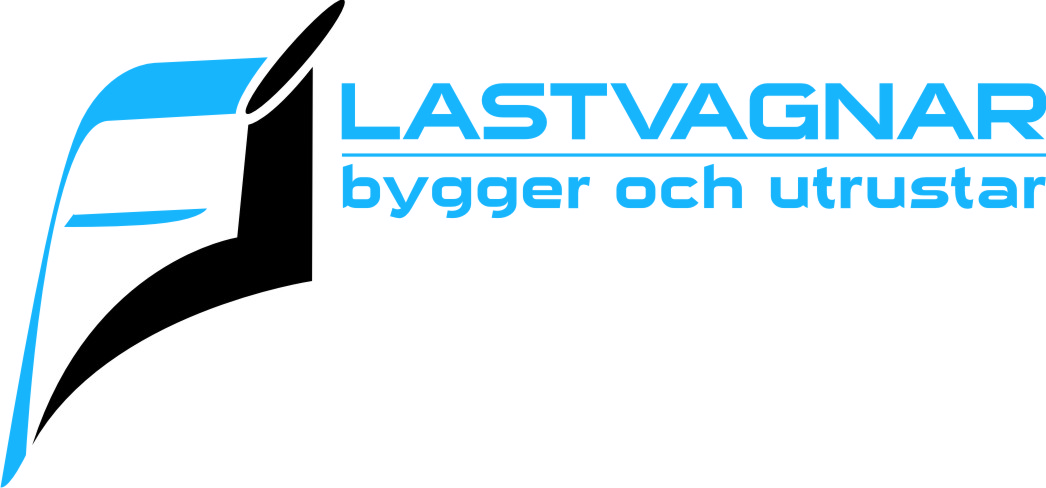 FJ Lastvagnar AB