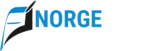 Företagets logga Norge